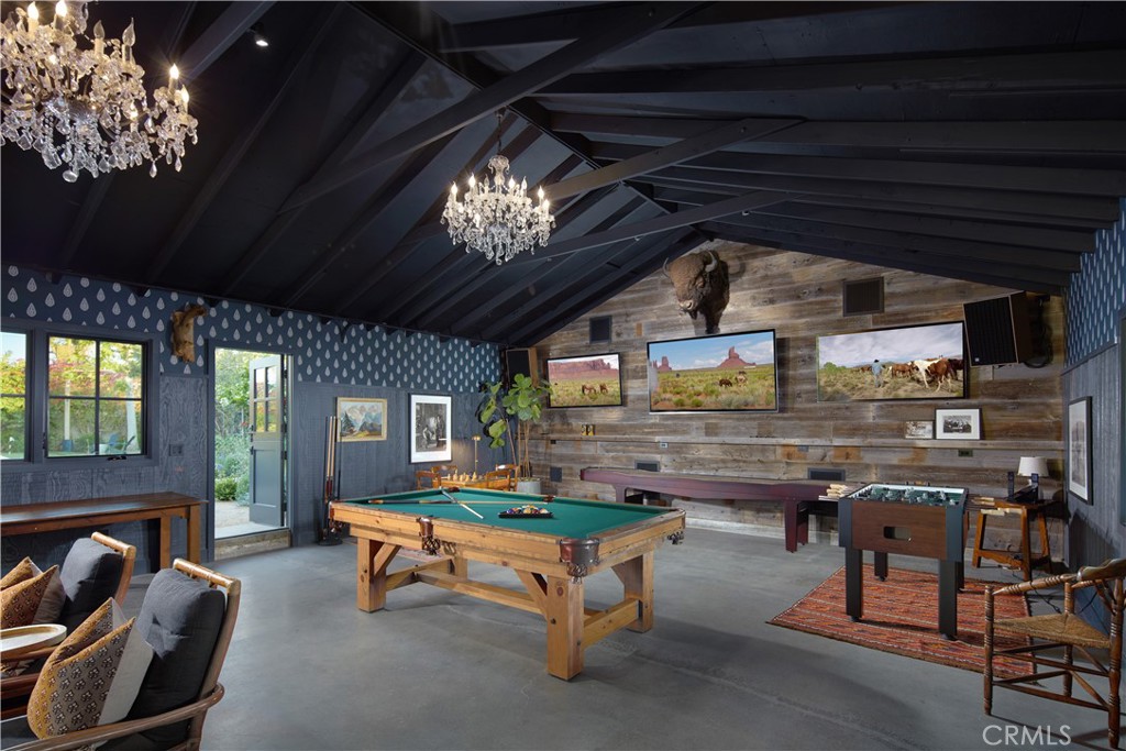 43a83e39 B986 4a0b 8736 9f358330ed5a