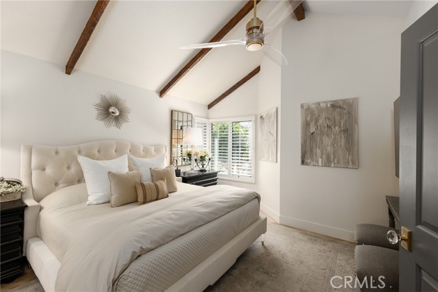 Detail Gallery Image 16 of 45 For 29122 Laurel Valley Dr, Vista,  CA 92084 - 2 Beds | 2 Baths