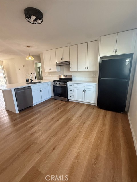 Detail Gallery Image 17 of 17 For 18254 Madrone, Adelanto,  CA 92301 - 6 Beds | 2 Baths