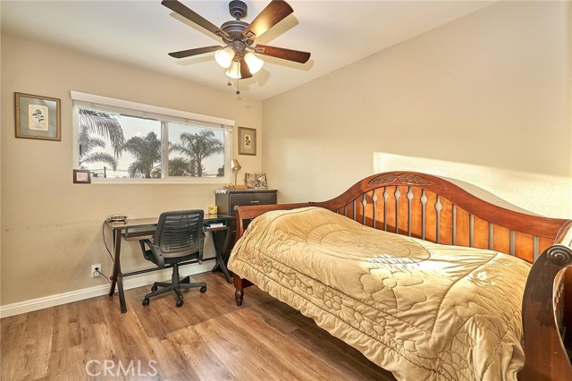 Detail Gallery Image 21 of 46 For 1591 W Tedmar Ave, Anaheim,  CA 92802 - 5 Beds | 2/1 Baths