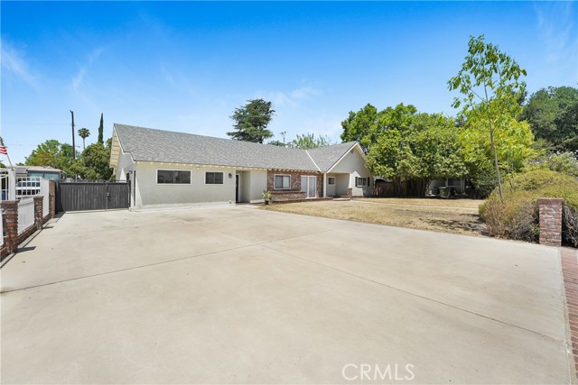 Detail Gallery Image 15 of 15 For 8547 Keokuk Ave, Winnetka,  CA 91306 - 4 Beds | 2 Baths