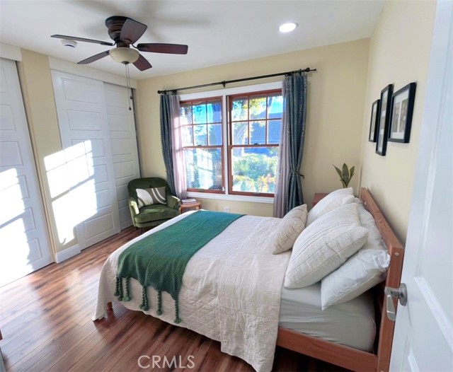 Detail Gallery Image 28 of 42 For 25422 Posada, Mission Viejo,  CA 92691 - 3 Beds | 2 Baths