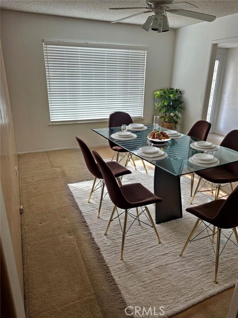 1654 W Vartikian Avenue, Fresno CA: https://media.crmls.org/medias/43a85eb1-36e7-4fcd-ae20-afd2f4d0c44e.jpg