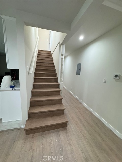 Detail Gallery Image 18 of 25 For 7711 Forsythe St, Tujunga,  CA 91042 - 4 Beds | 3 Baths