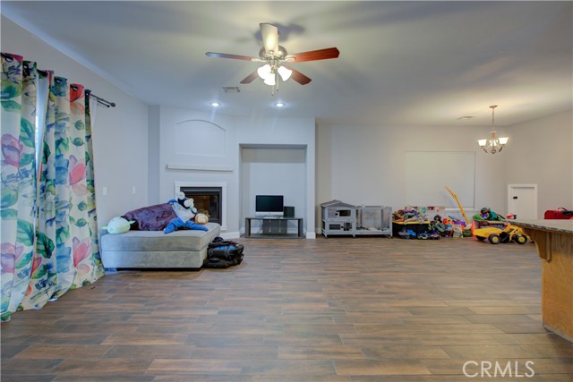 1871 Green Sands Avenue, Atwater, CA, 95301 1871 Green Sands Avenue, Atwater, CA, 95301