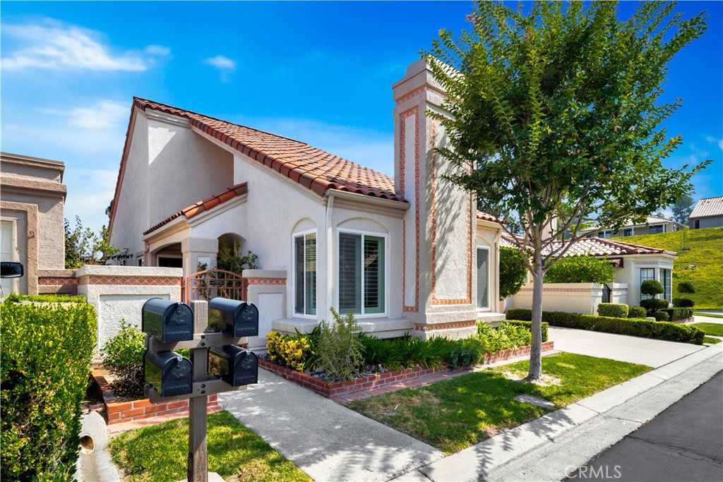 43a88c51 F309 47a9 953f 7f5b22224edc