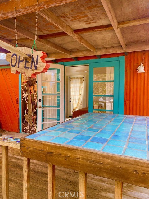 Detail Gallery Image 21 of 60 For 62238 Rincon Rd, Joshua Tree,  CA 92252 - 6 Beds | 5 Baths