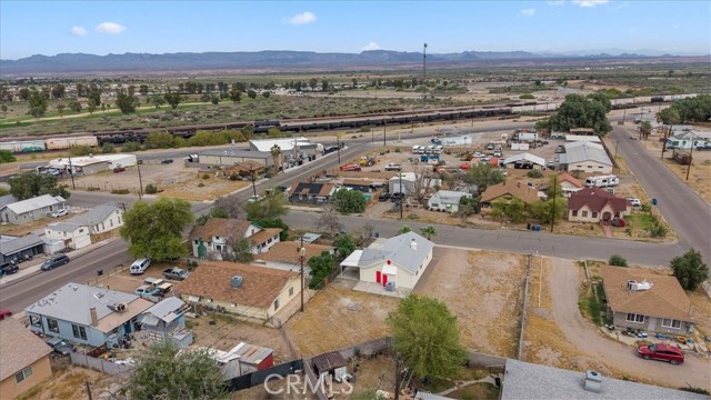 Detail Gallery Image 61 of 64 For 610 Quivera, Needles,  CA 92363 - 3 Beds | 2 Baths