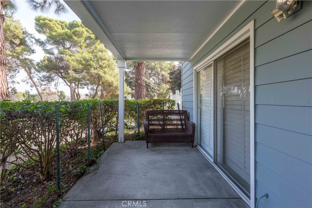 MLS #PW25256591 image #17