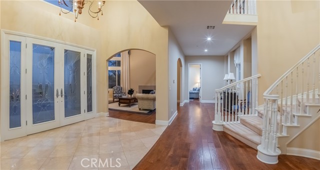 3499 Viewfield Avenue, Hacienda Heights CA: https://media.crmls.org/medias/43a8ce18-fc90-4725-8838-6ef3064d8c40.jpg