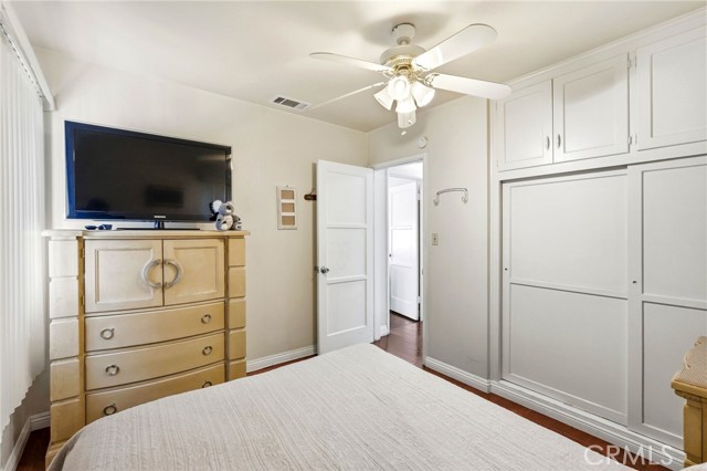 Detail Gallery Image 22 of 33 For 18149 Saticoy, Reseda,  CA 91335 - 3 Beds | 2 Baths