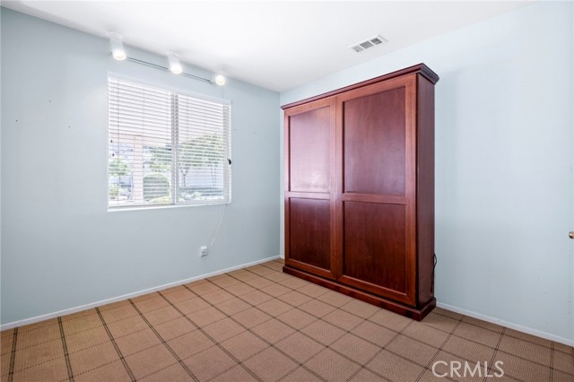 Detail Gallery Image 28 of 48 For 3829 Agave Court, Perris,  CA 92570 - 4 Beds | 2/1 Baths