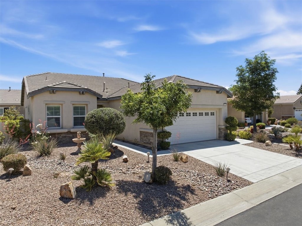 19423 Crystal Springs Lane