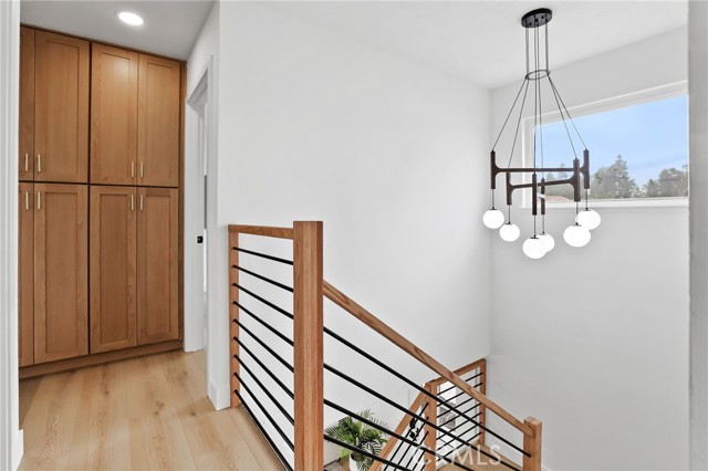 23941 Jarrow Lane, Lake Forest CA: https://media.crmls.org/medias/43a902e1-8ed1-46d6-b1ba-3552defafe30.jpg