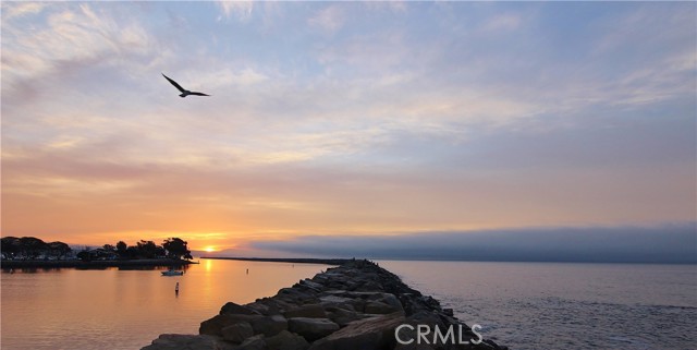 Detail Gallery Image 38 of 41 For 25611 Quail Run #91,  Dana Point,  CA 92629 - 1 Beds | 1 Baths