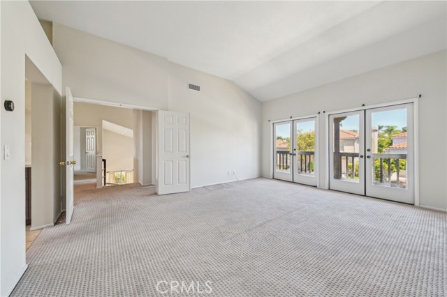 Detail Gallery Image 30 of 49 For 2302 San Leandro, Tustin,  CA 92782 - 4 Beds | 2/1 Baths