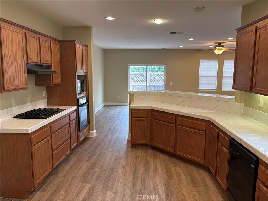 MLS #SW25269505 image #3