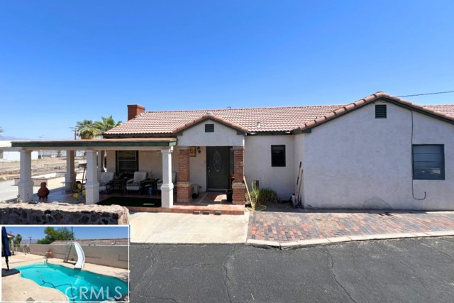 Front Image Thumbnail for CRJT25244002