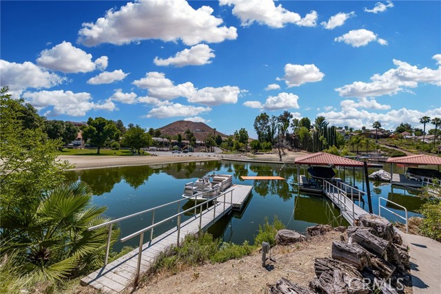 22036 San Joaquin Drive W, Canyon Lake, California 92587, ,Land,For Sale,22036 San Joaquin Drive W,CRPW24134275