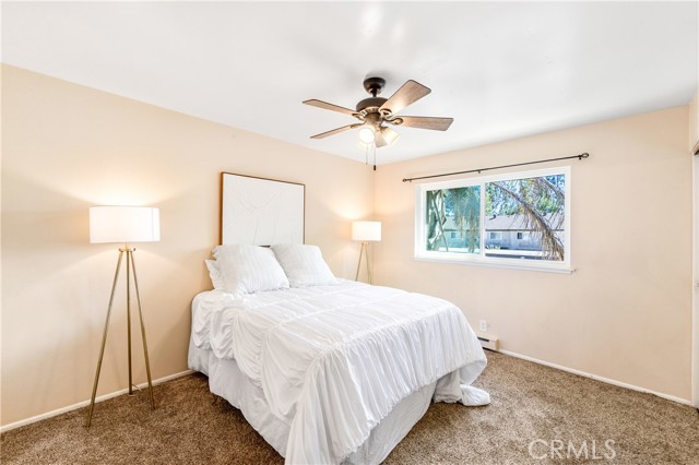 Detail Gallery Image 27 of 54 For 7081 Fulton Way, Stanton,  CA 90680 - 4 Beds | 2 Baths