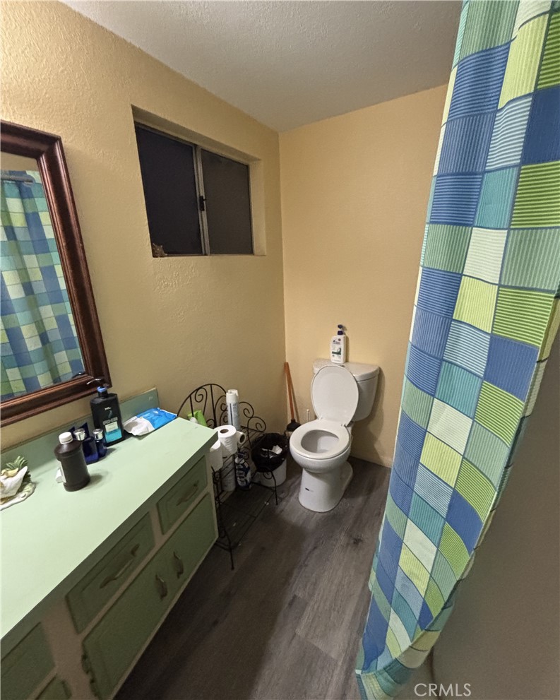 MLS #MB25265239 image #29