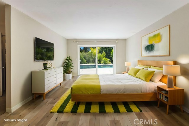 6065 Saint Augustine Drive, Riverside CA: https://media.crmls.org/medias/43a95832-e472-489e-a726-e5bb7533bc95.jpg
