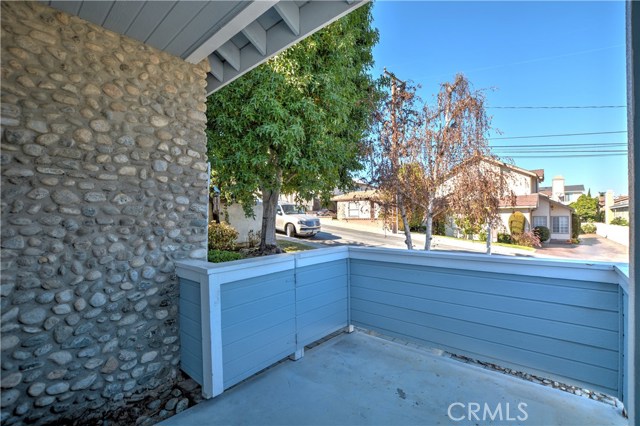 1812 Speyer Lane, Redondo Beach, California 90278, 3 Bedrooms Bedrooms, ,2 BathroomsBathrooms,Residential,Sold,Speyer,SB17244292