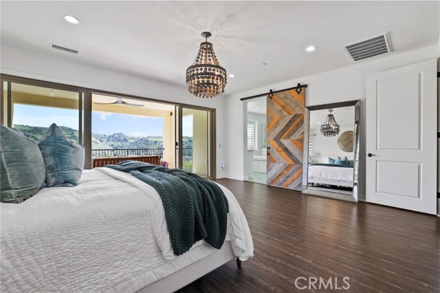 Detail Gallery Image 35 of 66 For 33 Cielo Azul, Mission Viejo,  CA 92692 - 4 Beds | 4 Baths