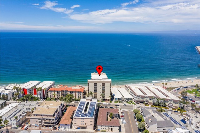 531 Esplanade, Redondo Beach, California 90277, 2 Bedrooms Bedrooms, ,2 BathroomsBathrooms,Residential,Sold,Esplanade,SB22172842