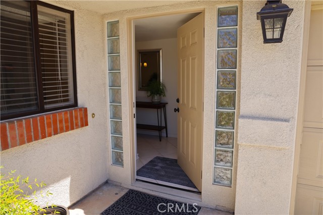 Image 8 for 40558   Pebble Beach CIR