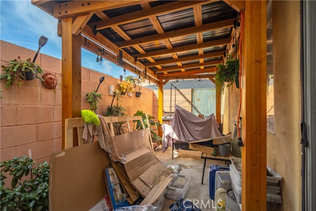 Detail Gallery Image 20 of 38 For 12915 Lariat, Norwalk,  CA 90650 - 3 Beds | 2 Baths