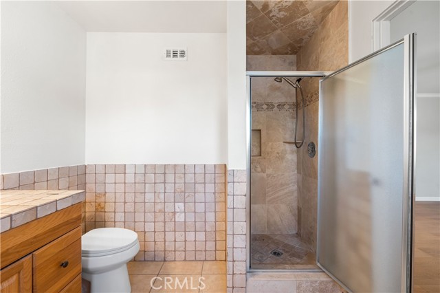 Detail Gallery Image 35 of 55 For 1030 Ventura Ave, Simi Valley,  CA 93065 - 3 Beds | 2 Baths