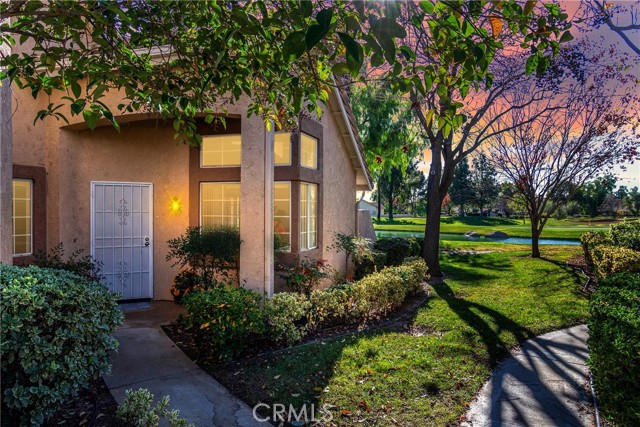 Detail Gallery Image 4 of 36 For 631 La Costa, Banning,  CA 92220 - 2 Beds | 2 Baths