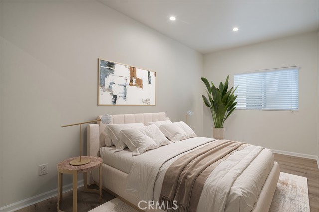 1271 S Sycamore Avenue, Los Angeles CA: https://media.crmls.org/medias/43a9abf6-d3d2-49d2-909b-d4bdab74daa9.jpg