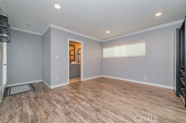 Image 16 of 38 For 9163 Duarte Road