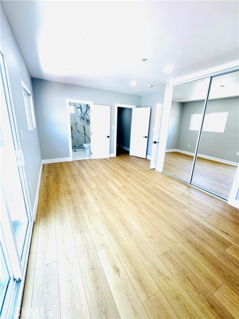 9231 La Salle Avenue, Los Angeles CA: https://media.crmls.org/medias/43a9b543-ebdb-42af-ac45-6aa5309cdbce.jpg