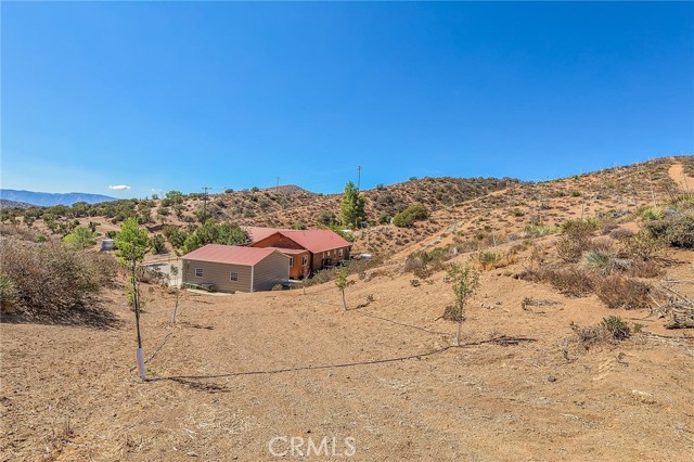 Detail Gallery Image 44 of 46 For 35145 Elkhorn Rd, Agua Dulce,  CA 91390 - 4 Beds | 2 Baths