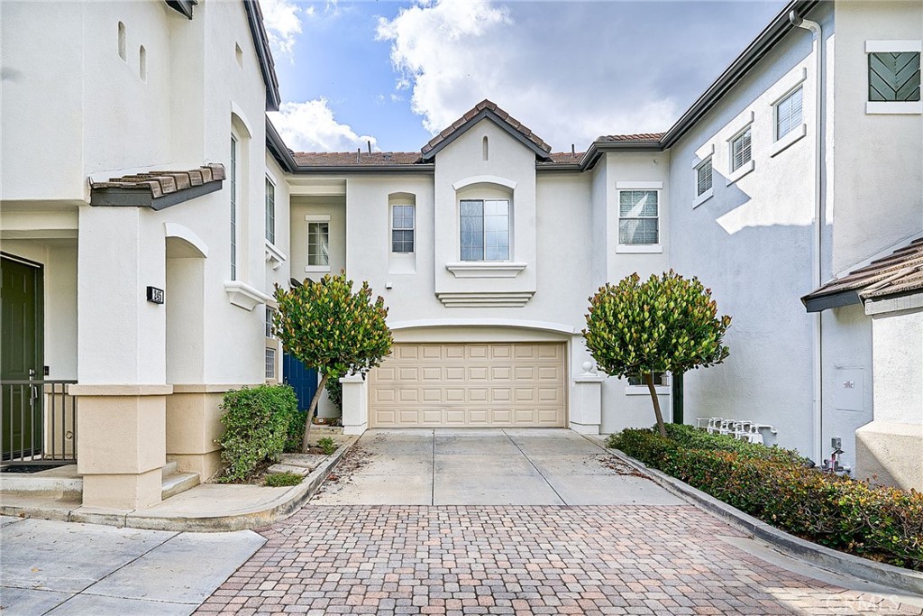 243 Seacountry ln