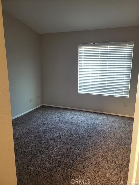 Detail Gallery Image 16 of 17 For 11704 Wiley St, Loma Linda,  CA 92354 - 4 Beds | 2/1 Baths