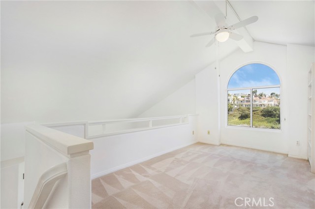 Detail Gallery Image 36 of 47 For 4 Callender Ct, Laguna Niguel,  CA 92677 - 3 Beds | 2/1 Baths