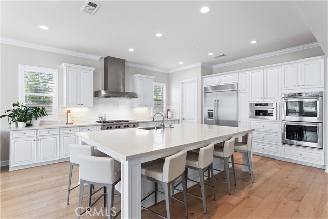 Image 21 of 64 For 288 Shorey Drive