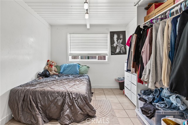 Detail Gallery Image 16 of 63 For 35 Blarney, San Luis Obispo,  CA 93405 - – Beds | – Baths