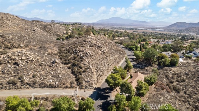 Detail Gallery Image 41 of 49 For 0 Apn 474-341-005, Moreno Valley,  CA 91201 - – Beds | – Baths