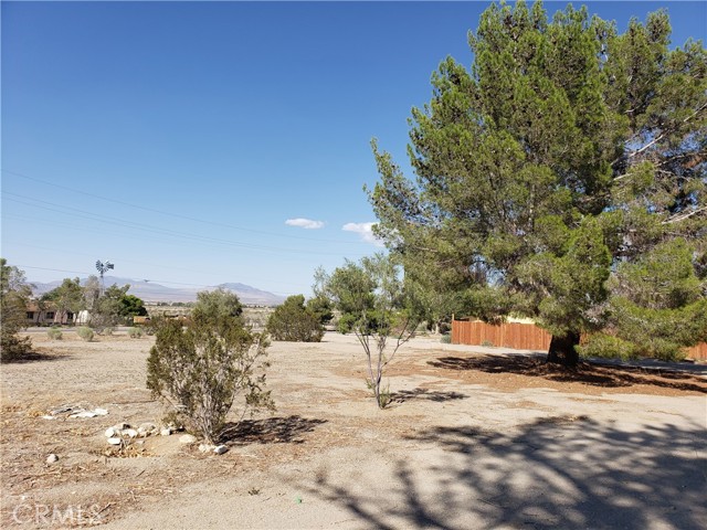 32645 Foothill Road Lucerne Valley CA 92356