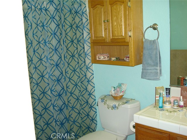 Detail Gallery Image 22 of 26 For 440 Sonoma Ave, Seaside,  CA 93955 - 3 Beds | 2 Baths