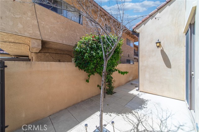 130 Alta Street, Arcadia CA: https://media.crmls.org/medias/43a9f43b-eaeb-4f84-ba58-c3acb424c6a4.jpg
