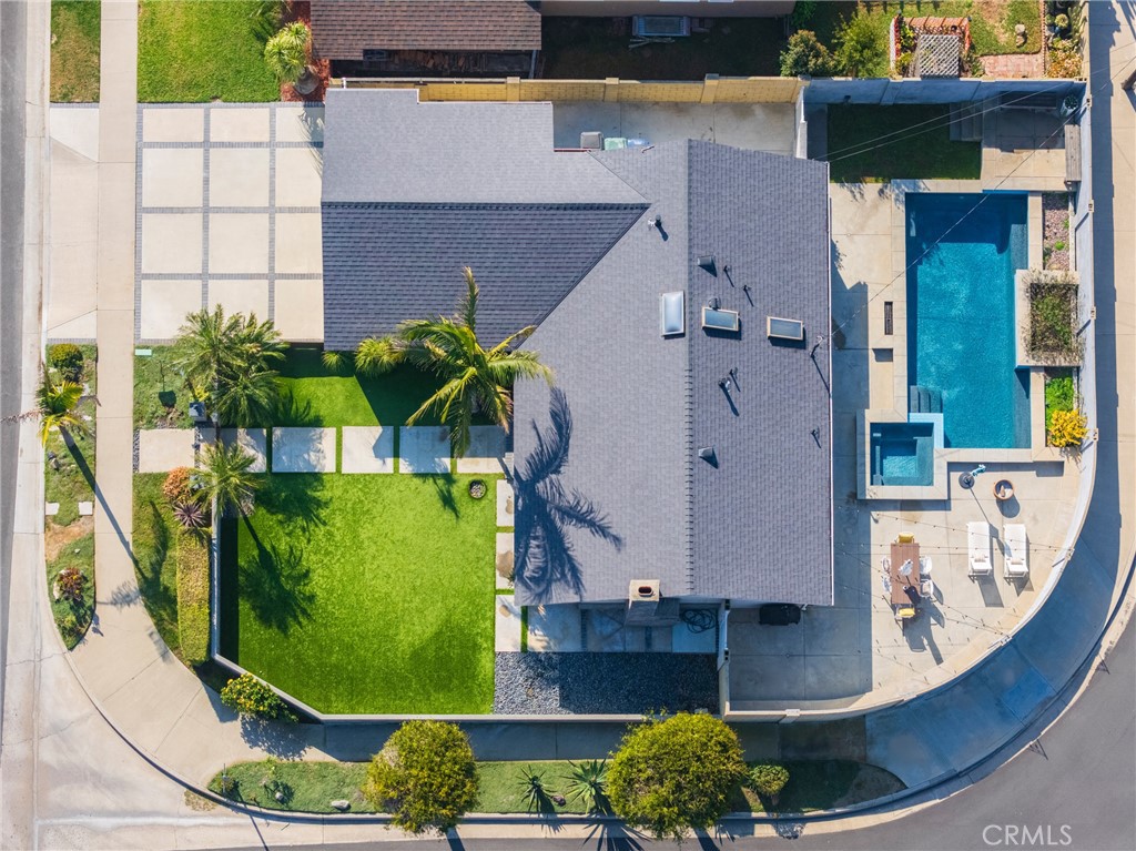 17761 Still Harbor Lane