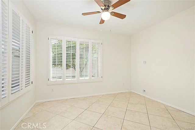 Detail Gallery Image 5 of 24 For 6812 Rocky Grove Ct #11,  Yorba Linda,  CA 92886 - 4 Beds | 2 Baths