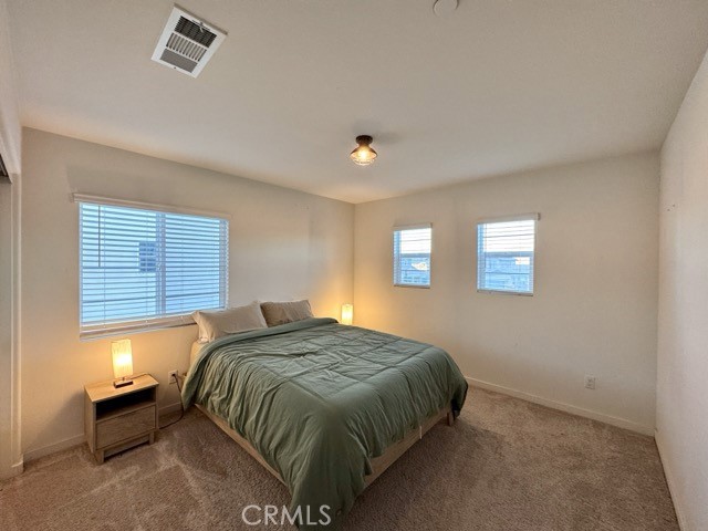 MLS #SW25275063 image #29