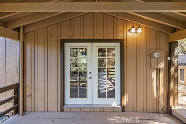 Detail Gallery Image 30 of 47 For 6302 Spruce, Angelus Oaks,  CA 92305 - 2 Beds | 2 Baths